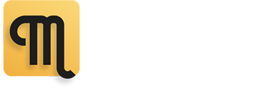 Machitechis