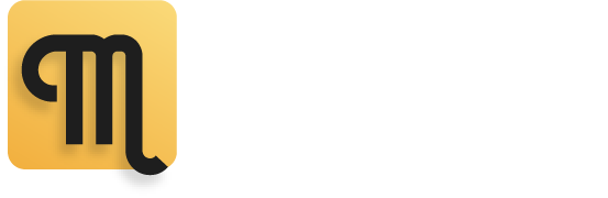 machitechis.pl