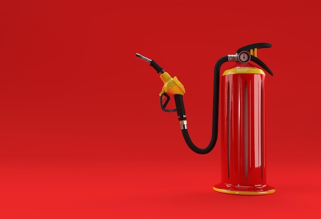 Jakie są kluczowe elementy skutecznego planu zabezpieczeń przeciwpożarowych w przemyśle?