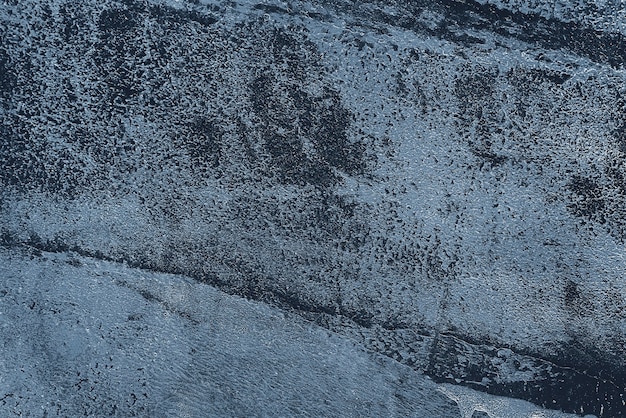 Jak szczotkowanie elementów aluminiowych wpływa na ich trwałość i estetykę?